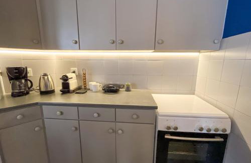 THE LOFT PROJECT Center City F - Photo 20