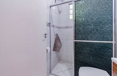 Casa com Ar e Wifi proxima a Praia da Tapera - Foto 12