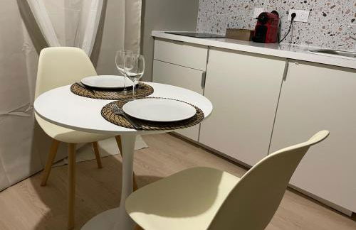 Bonbon Love, Gard, Ardèche, Cévennes - Foto 13