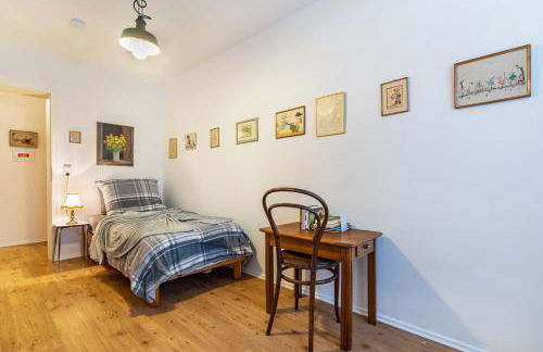 Am Wii- Weg - Foto 10