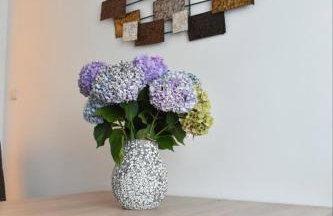 3 min. away - Photo 18