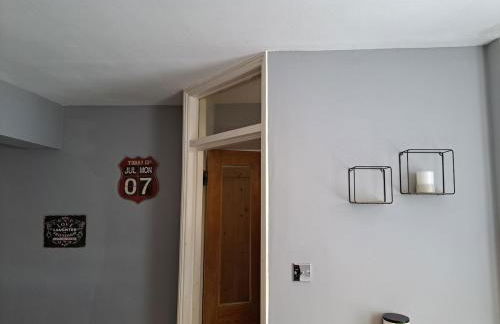 Cosy Station Escape - Foto 23