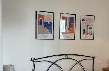 Climbing House Chèrie Madeleine - Foto 22