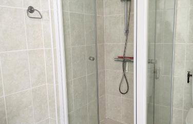 Terrasse vue mer- Face aux falaises et au GR34 - Foto 25