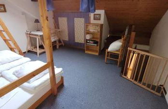 Les Bottières 73300 T3 50m2 4 à 6 pers - Foto 10