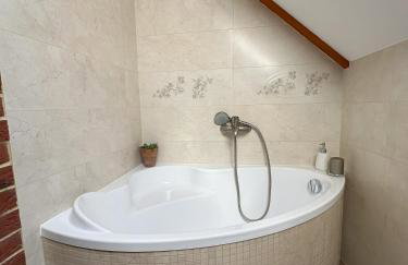 Ostoja Jeziorak Jezierzyce - Foto 42