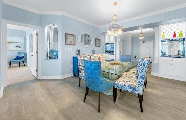 Hidden Dunes 1704 - Foto 52