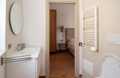 L'Isola degli Opifici - Foto 34