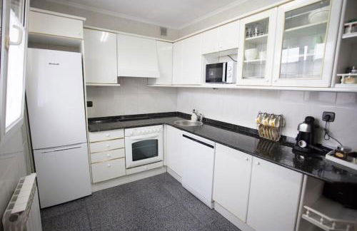 Casa Camargo - Foto 27