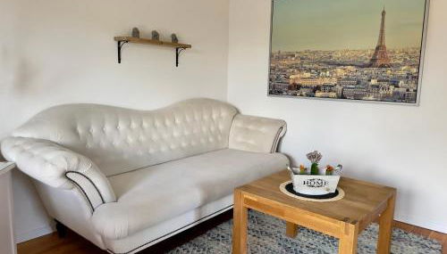 Haus Königsee "Seeblick" - Foto 5