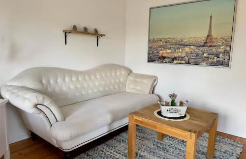 Haus Königsee "Seeblick" - Foto 5