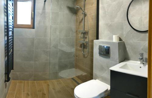 Kraina Rysia - Photo 14