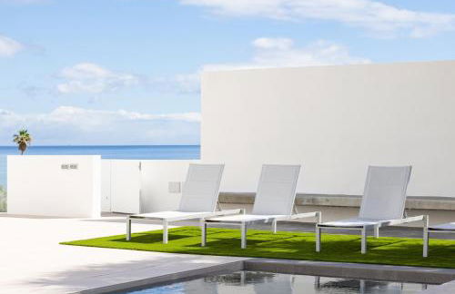 Remote workers paradise@the Atlantic - Foto 7