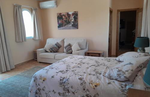 Casa Gregory - Photo 31