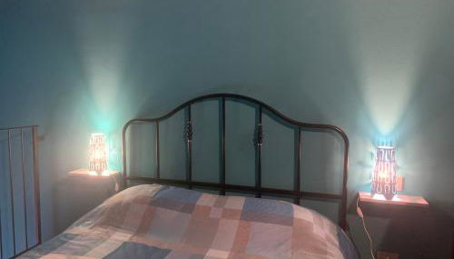 Sala dell Estate Guest House - Foto 3