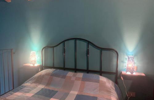 Sala dell Estate Guest House - Foto 3