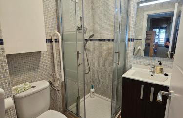 Apartamento entre la playa y la montaña - Photo 21