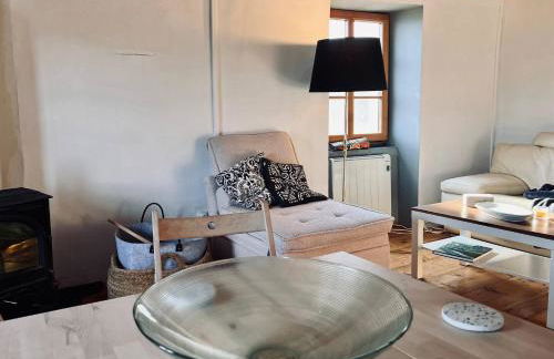 Cozy chalet next to slopes - Foto 7