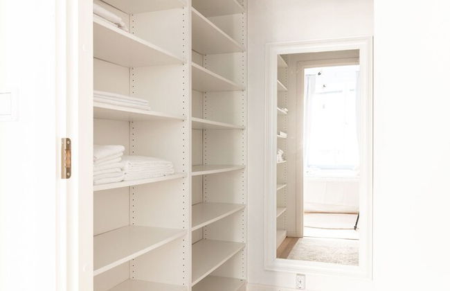 2ndhomes Charming and Cozy 1BR Apartment - Foto 8