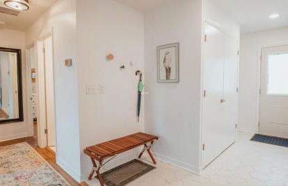 Printers Lane Place - Foto 7