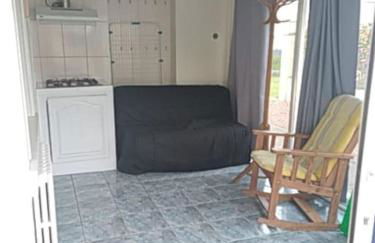 Le spiti, maison agréable avec stationnement privatif - Foto 8