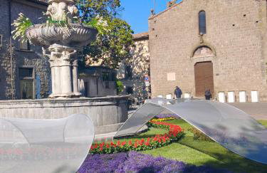 Alloggio turistico All'Ombra della Torre - Foto 18