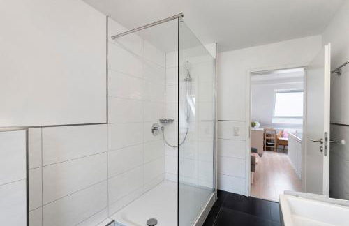 Ferienhaus Marina - Foto 24