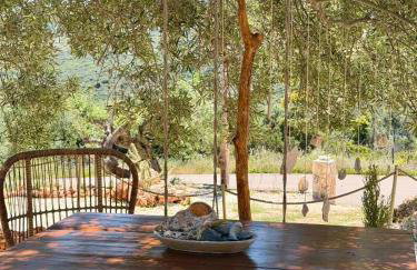 Katerina's House - Foto 42