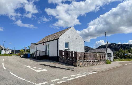 The Old Surgery - Foto 1