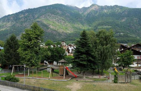 Residence Sardis - Foto 73