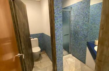 Apartamentos el Sótano - Foto 40