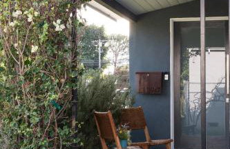Lovely Culver City Home 8 Mins to Beach Close to LAX - Foto 10