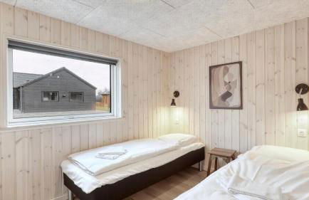 Villavilla 770 - Trams Am See, Deutschland - Foto 15