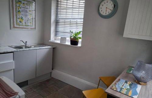 2 Courtyard Mews - Foto 8