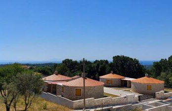 Apartmani Belavić - Kažuni - Foto 42