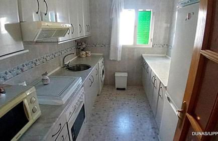 Numancia 12 - Foto 73