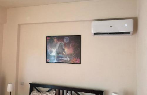 Διαμέρισμα 65 τμ στην καρδιά της πόλης - Photo 19