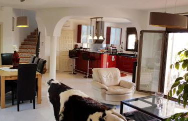 Casa Del Sol - Foto 11