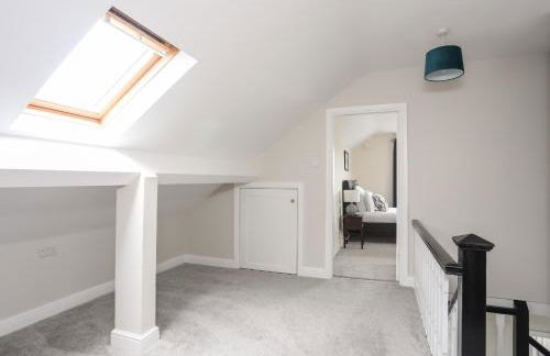 Gwynant - Bull Bay - Photo 20