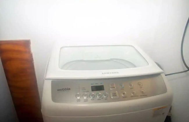 Cosy 3 Bedroom Cottage - 2034 - Foto 21