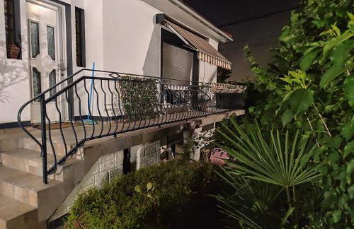 Proche Paris, Aéroports Roissy Charles de Gaulle, Bourget, Parc des Expositions Villepinte - Foto 38