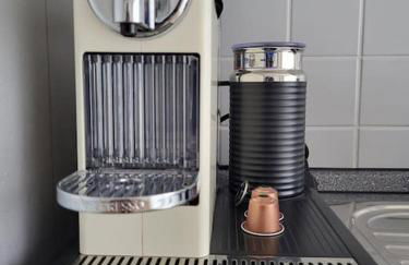 Appartement Claudia - Foto 22