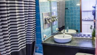 Messeapartment Köln - Foto 5