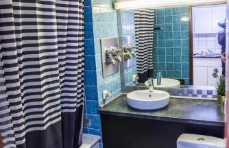 Messeapartment Köln - Foto 5