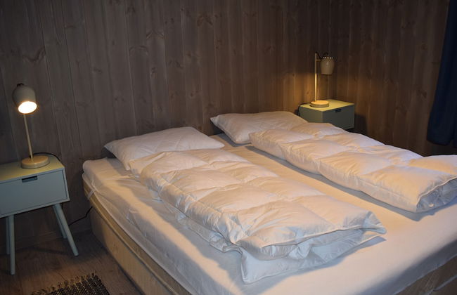 Skeikampen Booking - Foto 19