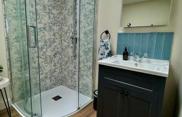 Nᴼ 21 Beautiful Cosy Modern Traditional Cottage - Photo 7