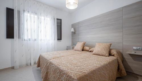 Apartamentos San Pedro - Foto 5