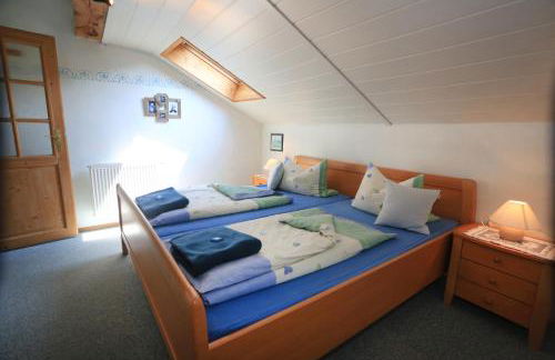 Heutauer Hof - Foto 30