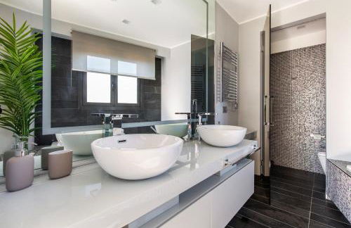 Luxury Apartments Jardins d'ARLIAS by Sweett - Foto 15