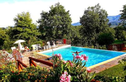 L'Antico Cipresso - Foto 4